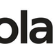 Illustration for article titled Polaroid Unveils 2008 Lineup: Media Storage, TV and Digital Imaging